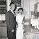 Ballintubber Wedding 1959 (3)_0014