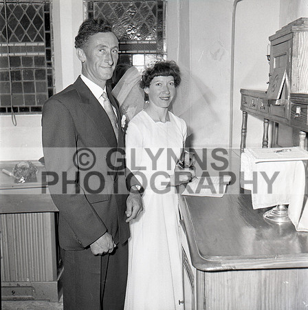 Ballintubber Wedding 1959 (3)_0014
