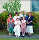 Glinsk Communion 1993 0015