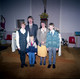 Glinsk Confirmation 1994 0013