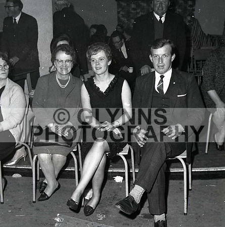 Fianna Fáil Dinner Dance 1967_0022