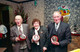 Ballymoe Elderly Christmas Party 1998_0002