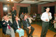 Ballyhaunis Golf Presentation 2003 0002
