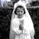 Castlerea Communion 1954_0011