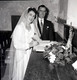 Kilmurray Wedding 11-09-1957_0008