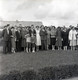 Winston (Wedding) 1960 0004