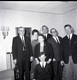 Roscommon Communion-Confirmation 1967_0013