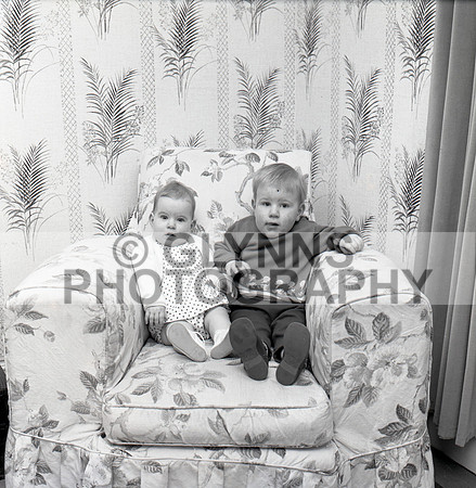 1968 Unknown Collection_0044