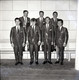 Fernandos Showband (Castlerea)_0003