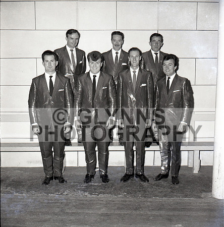 Fernandos Showband (Castlerea)_0003