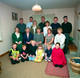 Knock Family 1993 0002