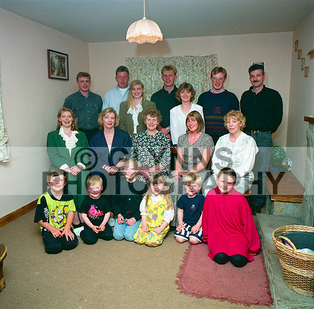 Knock Family 1993 0002