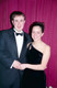 Ballaghaderreen Grad (Abbey, Roscommon) 1998_0011