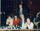 1995-12-08 RH dalton
