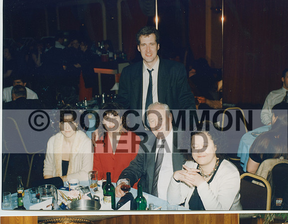 1995-12-08 RH dalton
