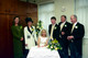 Meath Wedding 1999 0005
