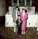 Ballintubber Communion 1988 0001