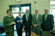Roscommon 1951 Minor Football Team Reunion 2001 0011