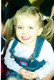 Ballinlough Playschool 2003 0013
