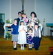 Glinsk Communion 1996_0005