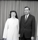 1968 Unknown Collection_0008