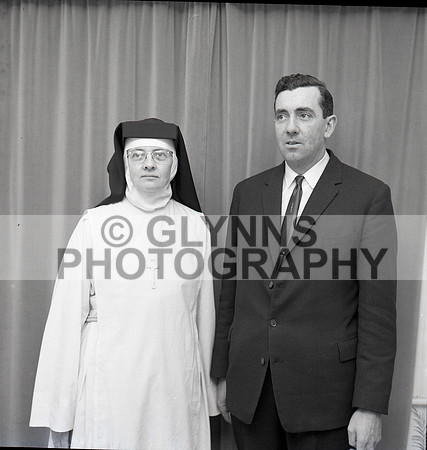 1968 Unknown Collection_0008