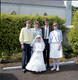 Ballinlough Communion 1988 0001