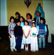 Glinsk Communion 1986_0004
