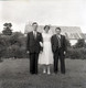 Winston (Wedding) 1960 0002