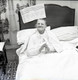 1968 Unknown Collection_0002