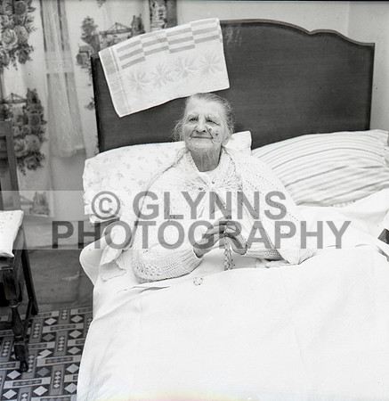 1968 Unknown Collection_0002