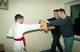 Castlerea Community School 2002 0013
