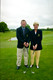 Claremorris Golf (Michael Keane Trophy) 2000 0004
