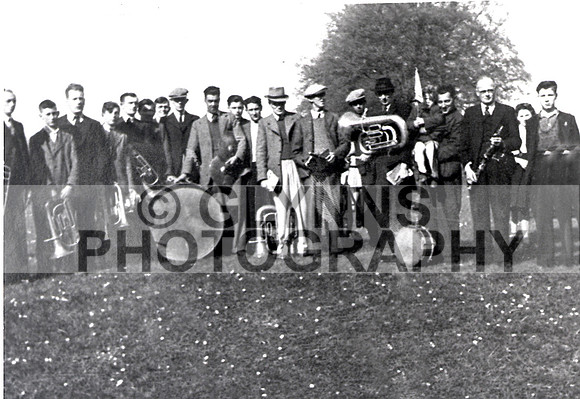 Castlerea Historical_0044