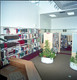 Castlerea Library 1988_0007