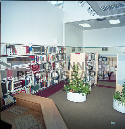 Castlerea Library 1988_0007