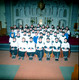 Castlerea Alter Boys 1988_0002