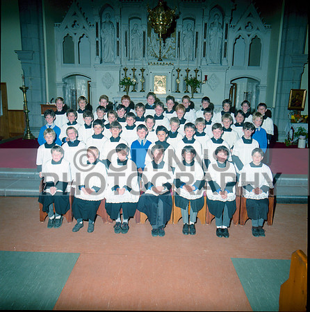 Castlerea Alter Boys 1988_0002