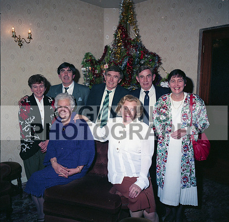 Gannon 1992 0001