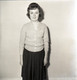 1960 Unknown Collection 0337
