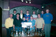 Frenchpark Pool 1999_0005