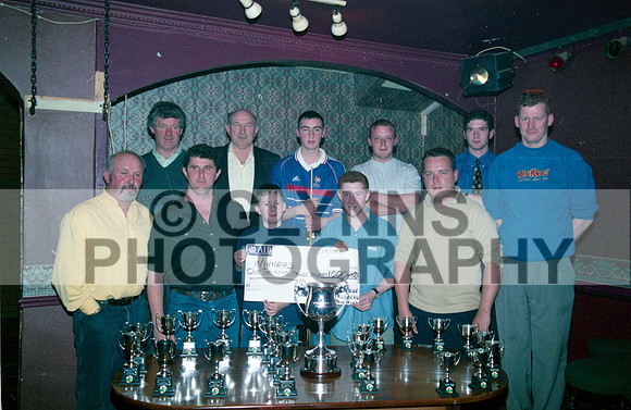 Frenchpark Pool 1999_0005