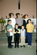 Ballinlough Communion 1999 0005