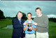 Claremorris Golf (Michael Keane Trophy) 2000 0020