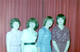 Castlerea Grad 1980 0016