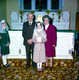 Ballymoe-Ballintubber Confirmation 1978_0009