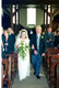 Elphin Wedding 1999 0004