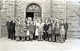 Ballintubber Wedding 1959 (3)_0001