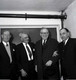 Fianna Fáil Dinner Dance (Roscommon) 1968_0005