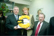 Castlerea Fianna Fáil (Charlie McCreevy and Dr. Greg Kelly) 2002 0010